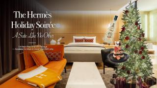 Hotel28 Myeongdong - 8