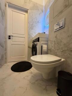 Urban Loft Studio 33 - 3