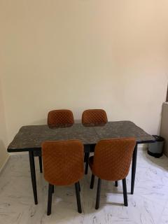 Résidence Atlantic - 3