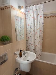 OhMyHome - View Apartment Marszałkowska - 8