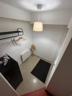 Appartement spacieux Neudorf, Strasbourg - 4