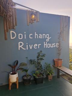 Doichang Riverhouse - 5