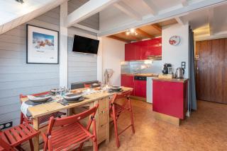 Le Domaine du Lary - 6