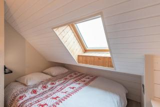 Le Domaine du Lary - Cadeilhan-Trachère - 3