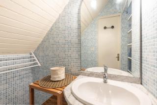 Le Domaine du Lary - Cadeilhan-Trachère - 1