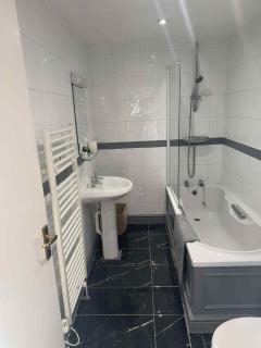 The Eelsfoot inn - 5