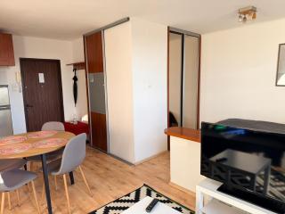 OhMyHome - View Apartment Marszałkowska - 5