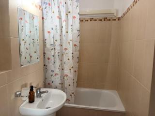 OhMyHome - View Apartment Marszałkowska - 4