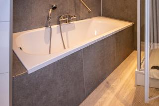 Hotel Hoogland Zandvoort aan Zee - 2