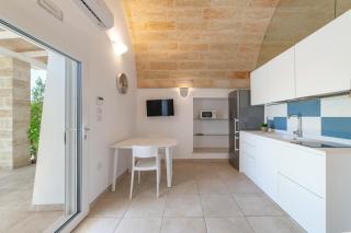 Villa Lantana by SALENTOLTREMARE - 8