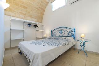 Villa Lantana by SALENTOLTREMARE - 5