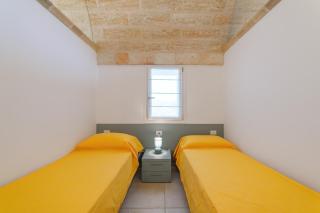 Villa Lantana by SALENTOLTREMARE - 4