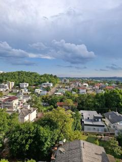 Apartamento completo - 5