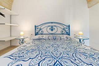 Villa Lantana by SALENTOLTREMARE - 1