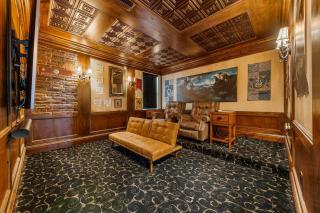 EC434 - Quaint Villa with Private Pool and Spa at Encore - 5