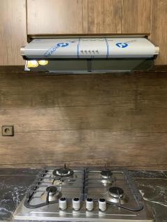 Résidence Atlantic - 1