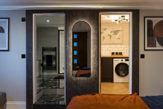 Rosemont ApartHotel - 3