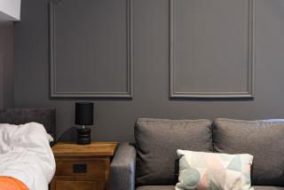 Rosemont ApartHotel - 1