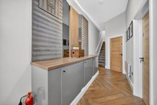 Rosemont ApartHotel - 7