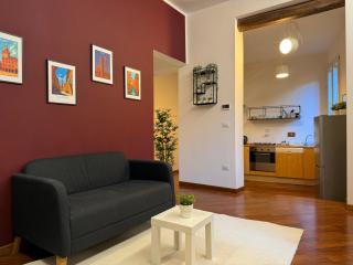 Oleandro House - 4