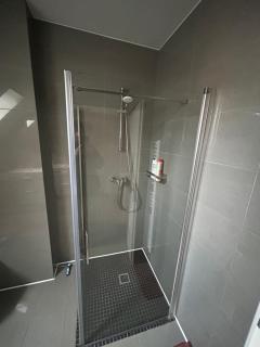 Appartement spacieux Neudorf, Strasbourg - 2