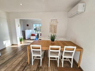 Maison - Saint-Martin La Plaine - Loire - 7