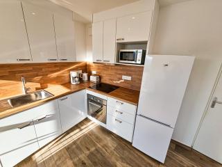 Maison - Saint-Martin La Plaine - Loire - 9