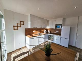 Maison - Saint-Martin La Plaine - Loire - 6