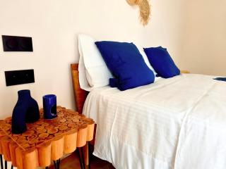 Villa K, Heated Pool, Prestigious Location - 9