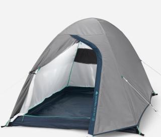 Munich Central Camping - Monaco di Baviera - 3