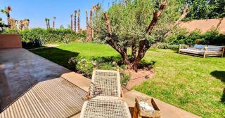 Villa K, Heated Pool, Prestigious Location - 5