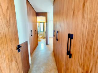 Villa K, Heated Pool, Prestigious Location - 4