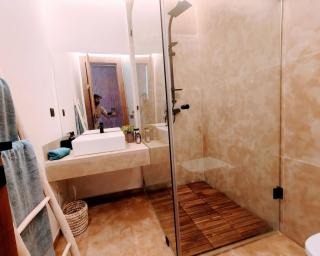 Villa K, Heated Pool, Prestigious Location - 3