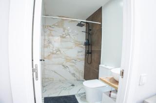 Office Habitación de lujo para 2 personas - 5