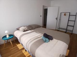 Hypercentre, neuf et lumineux - 5