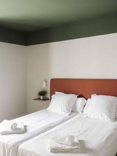 Capricho de la Judería Suites - 7