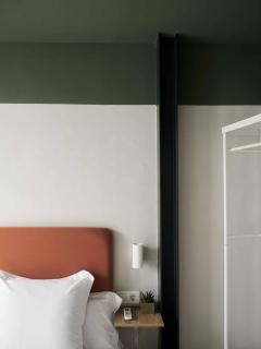 Capricho de la Judería Suites - 4