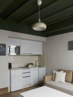 Capricho de la Judería Suites - 1