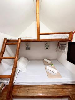 Beach Side Cabin San Juan ELYU - 8