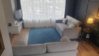 The Cube at No. 21. Modern & Stylish getaway. - 1