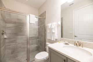 EC450 - Enchanted Villa with Splash Pad at Encore - 8