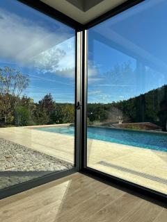 Quinta da Barrosa - Private Villa - 8