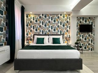 Fondazza Boutique Apartment - 9