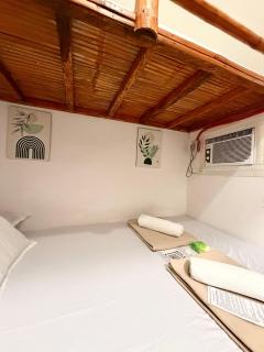 Beach Side Cabin San Juan ELYU - 4