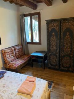 Rustichello G&P Tuscany - 7