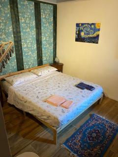 Rustichello G&P Tuscany - 6