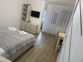 Garsonieră Craiova - 7