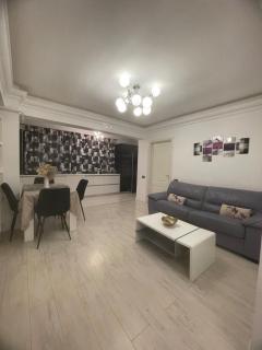 Coralilor Residence - 0