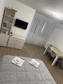 Garsonieră Craiova - 6