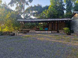 Doichang Riverhouse - 8